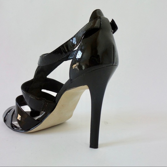 Guess by Marciano (Leather) - Picture 4 of 13